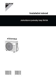 download